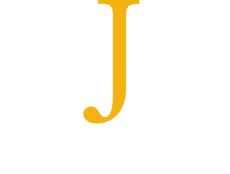 Jynona Norwood Logo Light